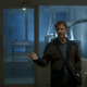 Image for article titled Is everything finally coming together on Helix?